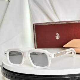 Picture of Jacques Marie Mage Sunglasses _SKUfw74862237fw